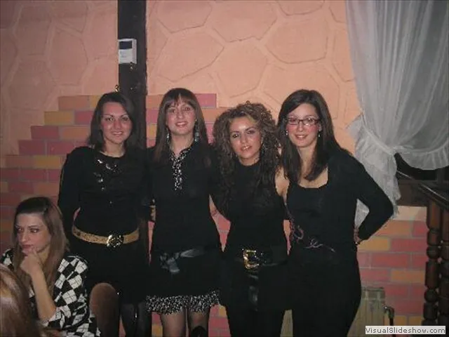 xrist0602.jpg