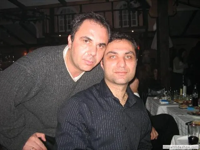 xrist0644.jpg