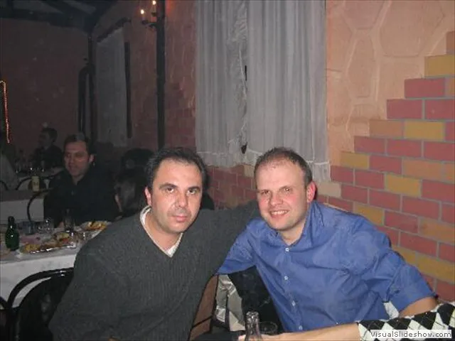 xrist0639.jpg