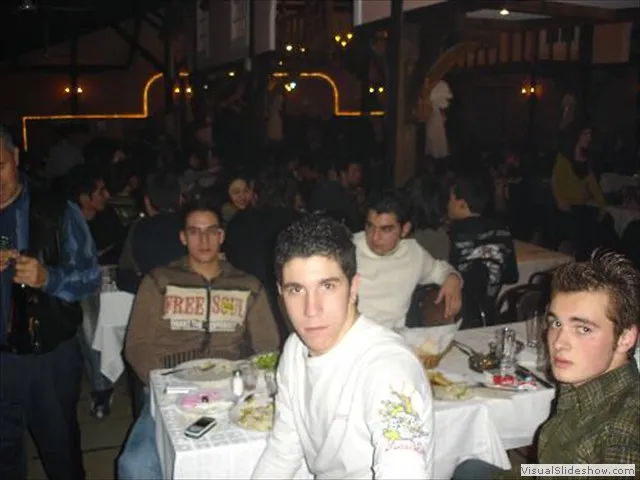 xrist0661.jpg