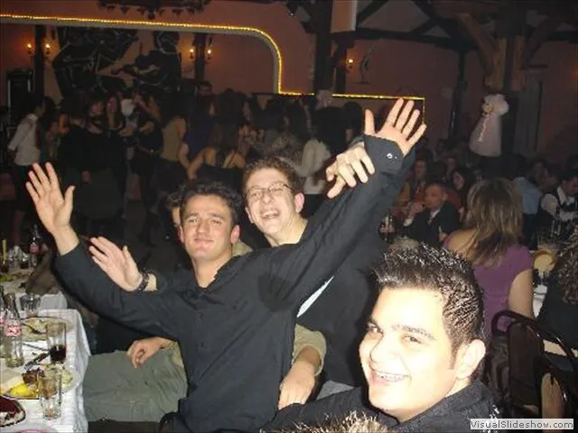 xrist0656.jpg