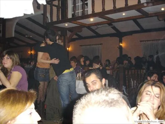 xrist0645.jpg