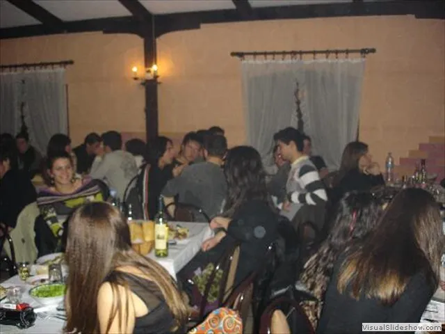 xrist0657.jpg