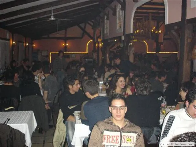xrist0662.jpg