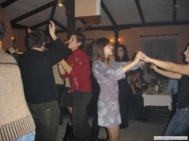 xrist06113.jpg