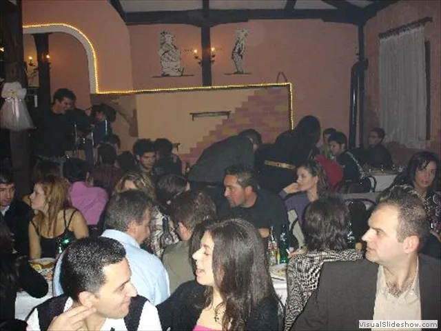 xrist0686.jpg