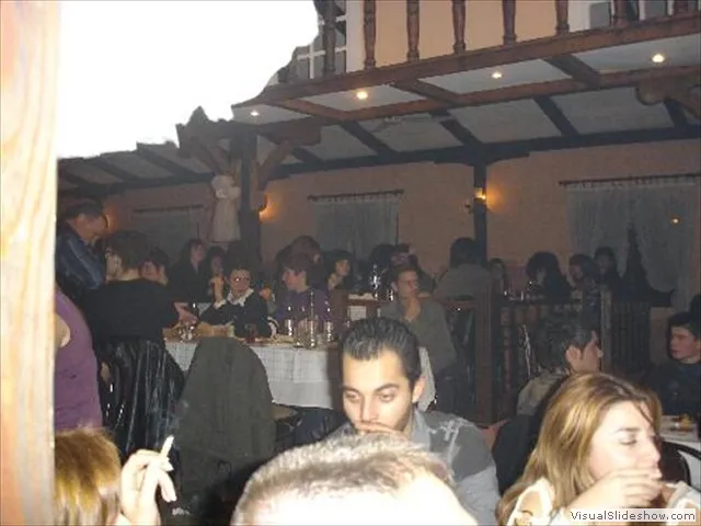 xrist0674.jpg