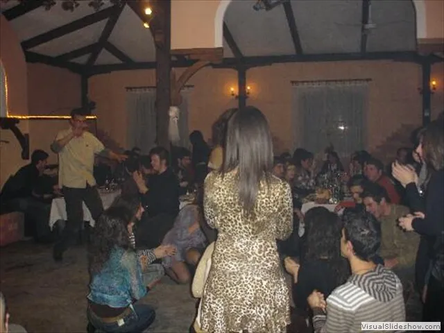xrist0689.jpg