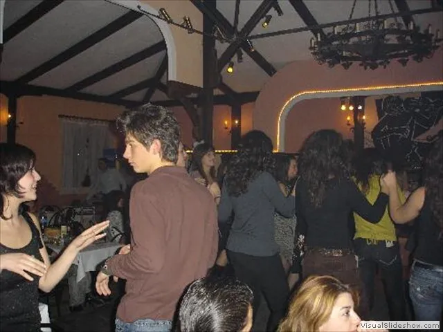 xrist0647.jpg