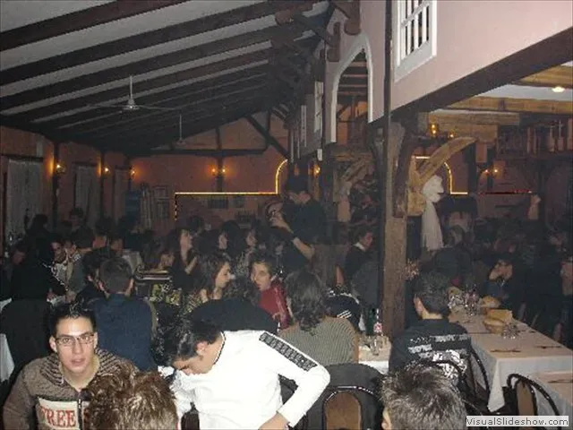 xrist0663.jpg