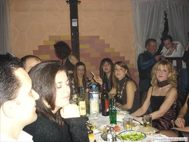 xrist0672.jpg