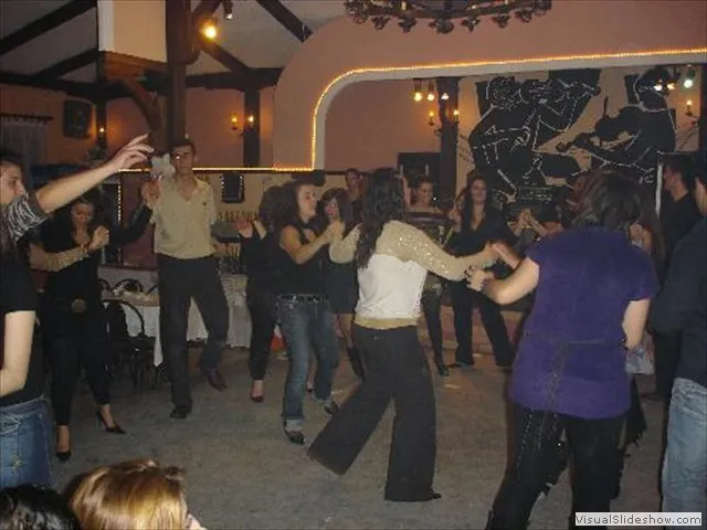 xrist06128.jpg