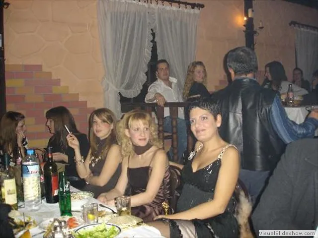 xrist0671.jpg
