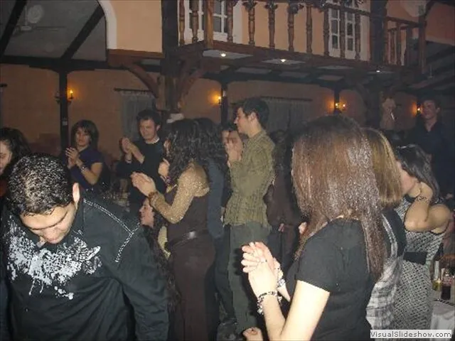 xrist0681.jpg