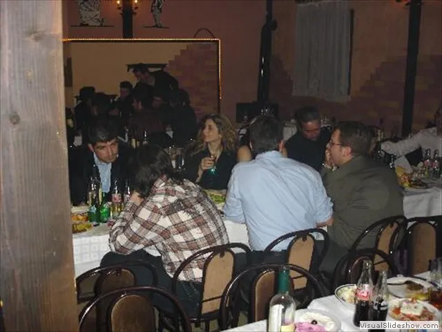 xrist06130.jpg