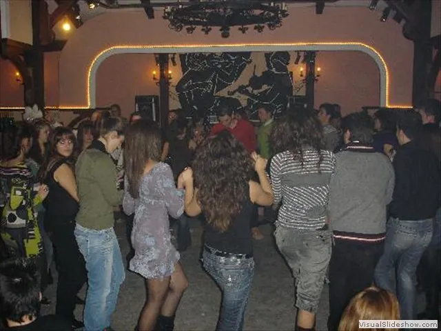 xrist06121.jpg