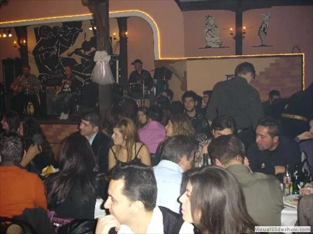 xrist0685.jpg