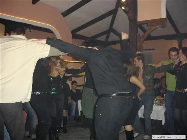 xrist0691.jpg