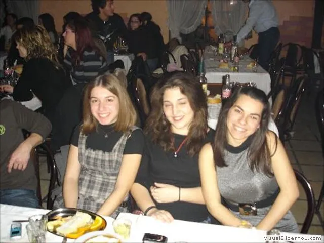 xrist06123.jpg