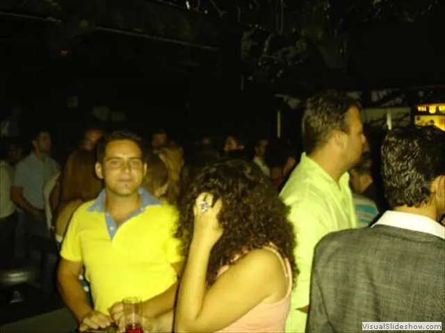 epitixontes0607.jpg