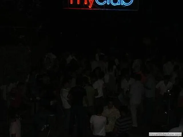 epitixontes0604.jpg