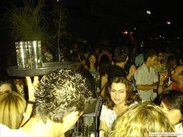 epitixontes0606.jpg