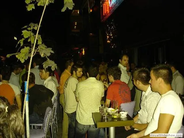 epitixontes0611.jpg