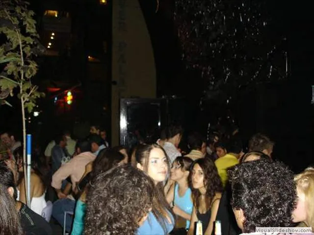 epitixontes0613.jpg