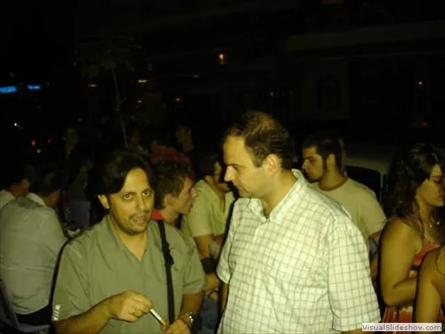 epitixontes0605.jpg