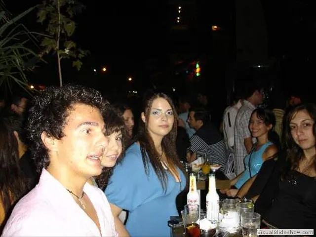 epitixontes0614.jpg
