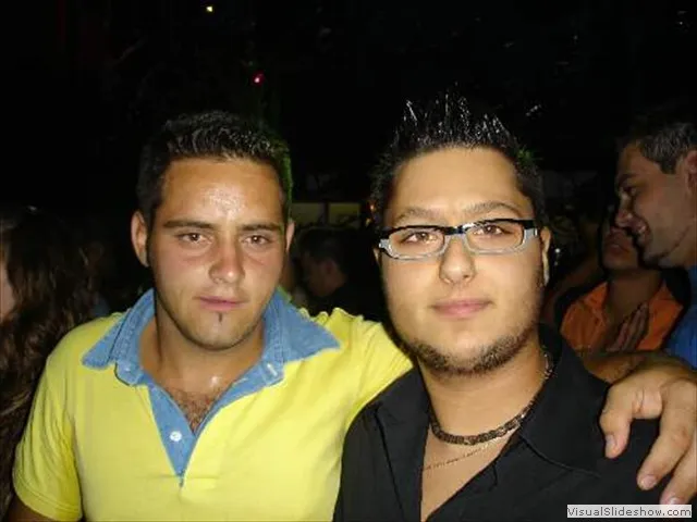 epitixontes0664.jpg