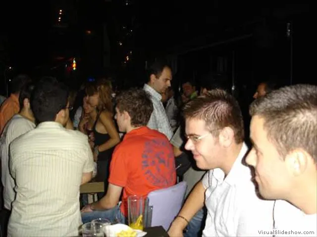 epitixontes0612.jpg