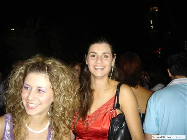 epitixontes0651.jpg