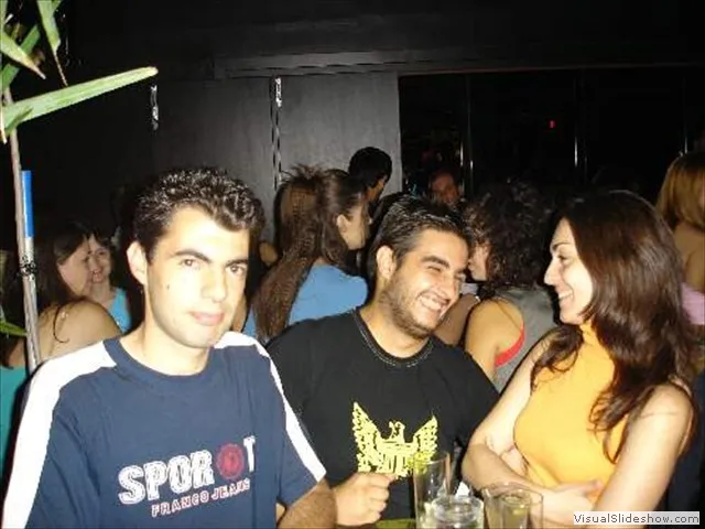 epitixontes0616.jpg