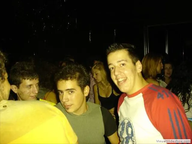 epitixontes0609.jpg