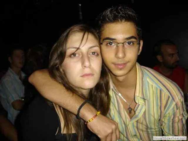 epitixontes0672.jpg