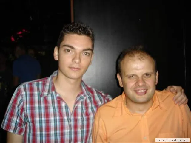 epitixontes0656.jpg