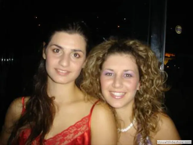 epitixontes0662.jpg