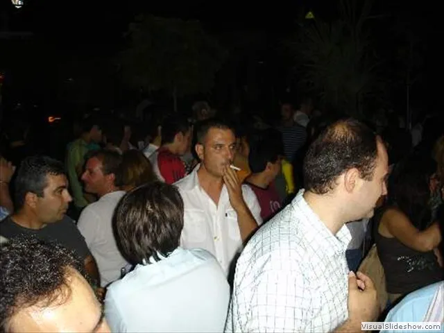 epitixontes0647.jpg