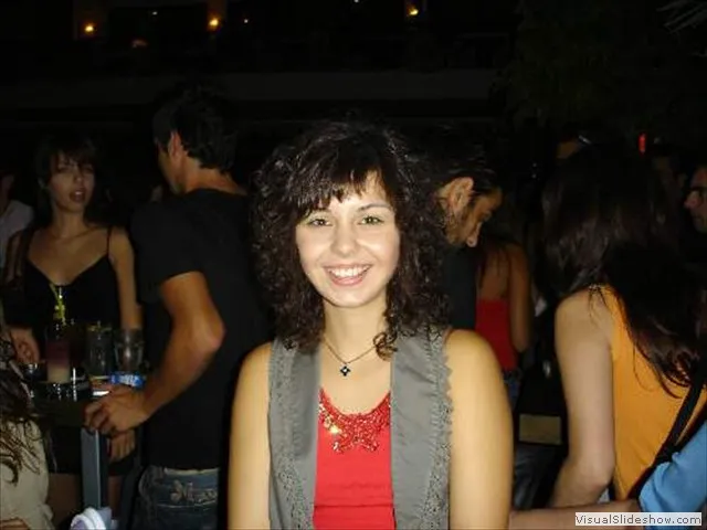 epitixontes0669.jpg