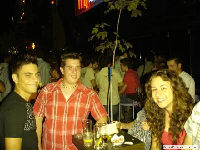 epitixontes0610.jpg