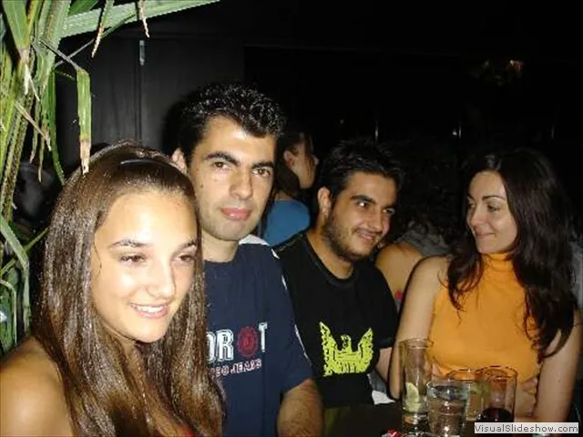 epitixontes0618.jpg