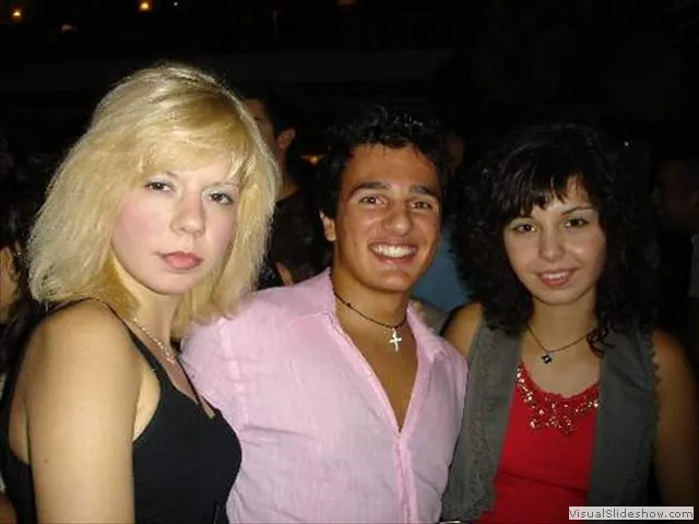 epitixontes0674.jpg