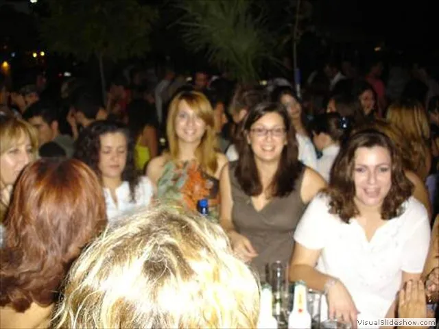 epitixontes0626.jpg