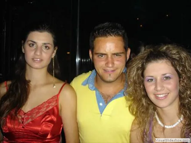 epitixontes0663.jpg