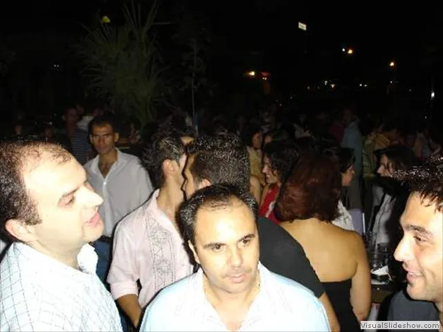 epitixontes0646.jpg