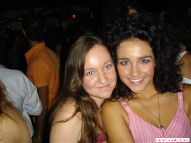 epitixontes0633.jpg