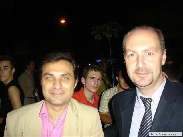 epitixontes0657.jpg