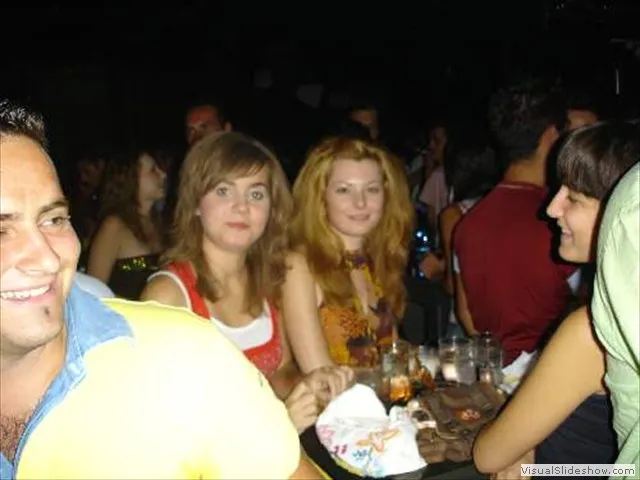 epitixontes0638.jpg