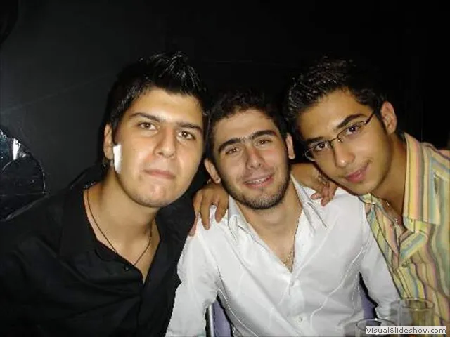epitixontes0668.jpg